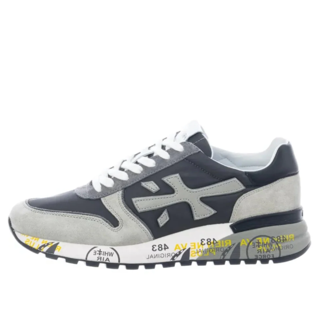 Premiata Scarpe Uomo