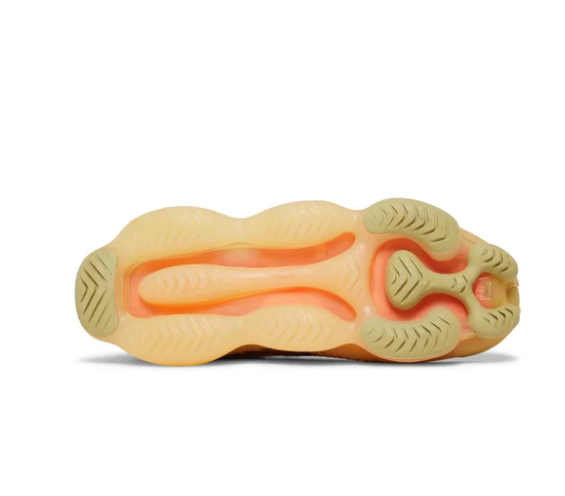 Nike Air Max Scorpion Sesame