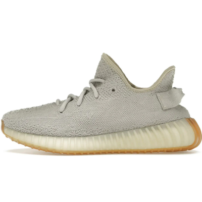 Yeezy Boost 350
