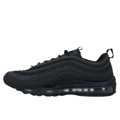 Air Max 97
