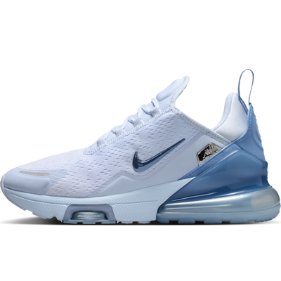 Air Max 270