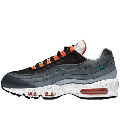 Air Max 95