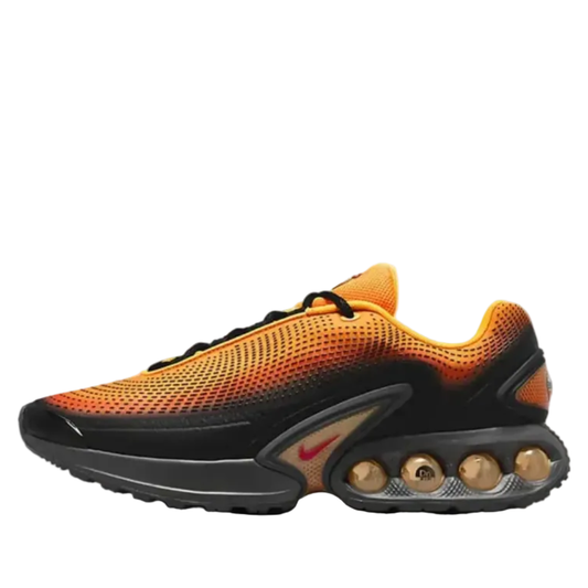 Nike Air Max DN Laser Orange