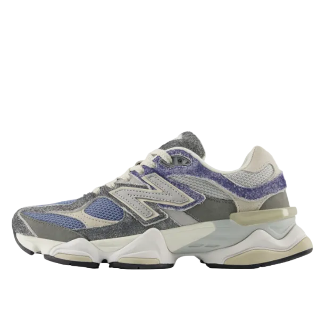 New Balance 9060 Dusk Shower