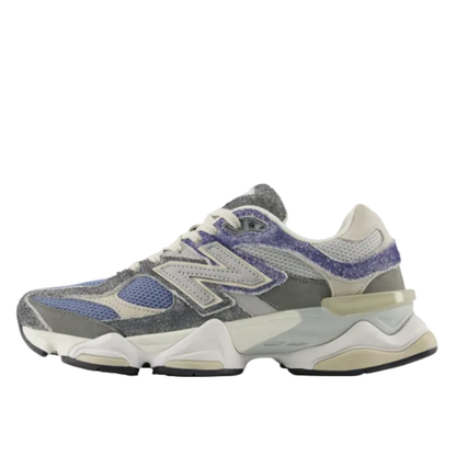 New Balance 9060 Dusk Shower