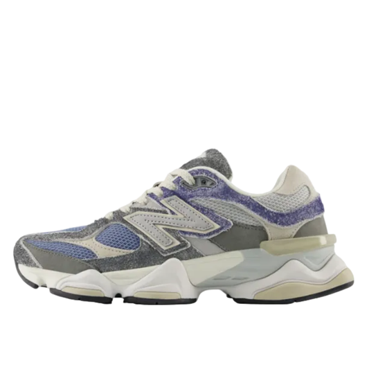 New Balance 9060 Dusk Shower