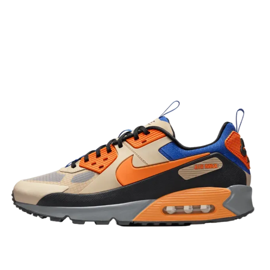 Nike Air Max 90 Drift Mowabb