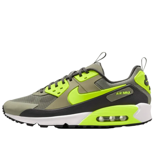 Nike Air Max 90 Drift Light Army Cargo