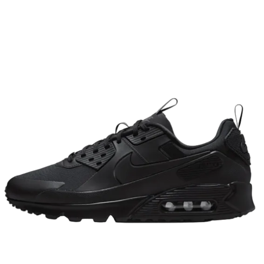Nike Air Max 90 Drift Triple Black