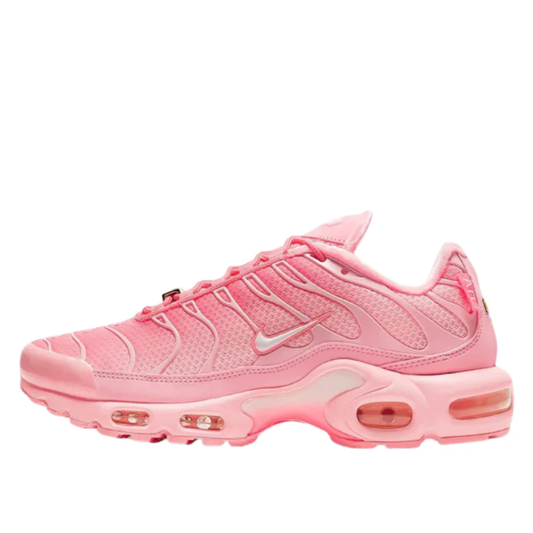Nike Air Max TN City Special Atalanta Pink