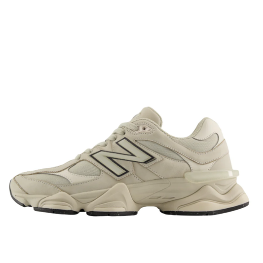 New Balance 9060 Cream