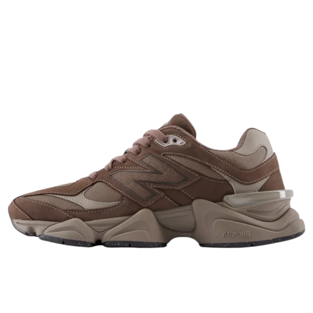 New Balance 9060 Cortado