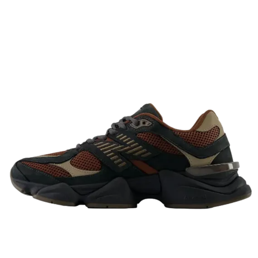 New Balance 9060 Phantom
