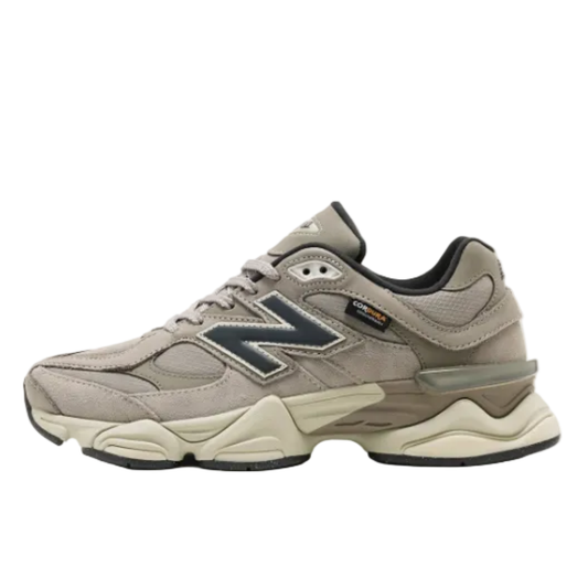 New Balance 9060 Slate Gray