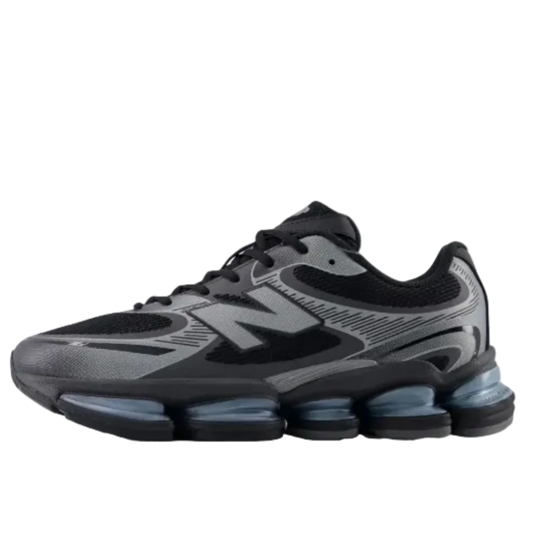 New Balance Abzorb 2000 Black