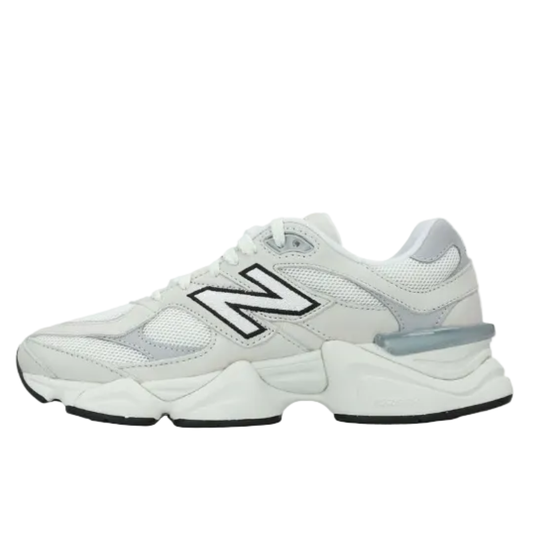 New Balance 9060 Raincloud