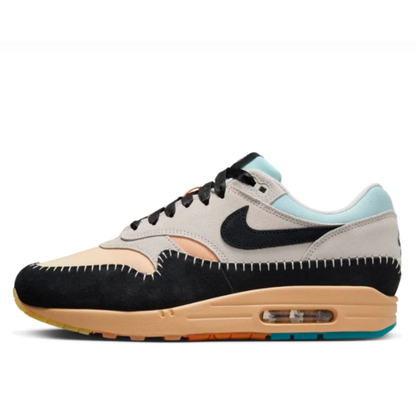 Nike Air Max 1 87 N7