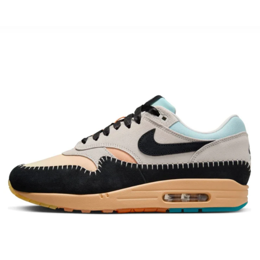 Nike Air Max 1 87 N7