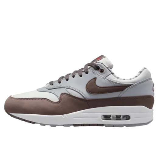 Nike Air Max 1 Shima Shima