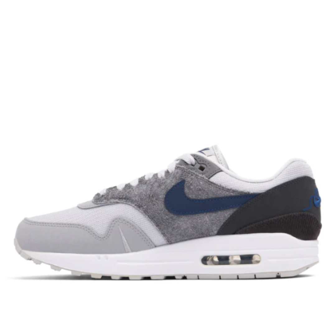 Nike Air Max 1 London
