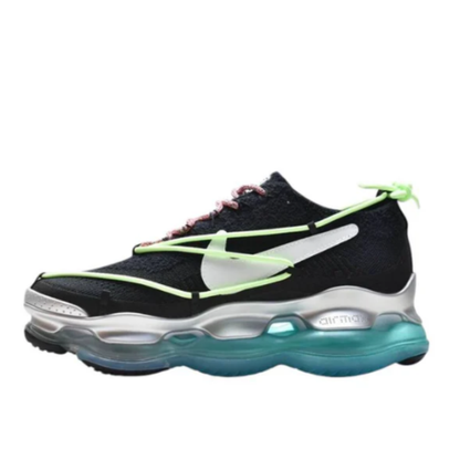 Nike Air Max Scorpion Have a Nike Day