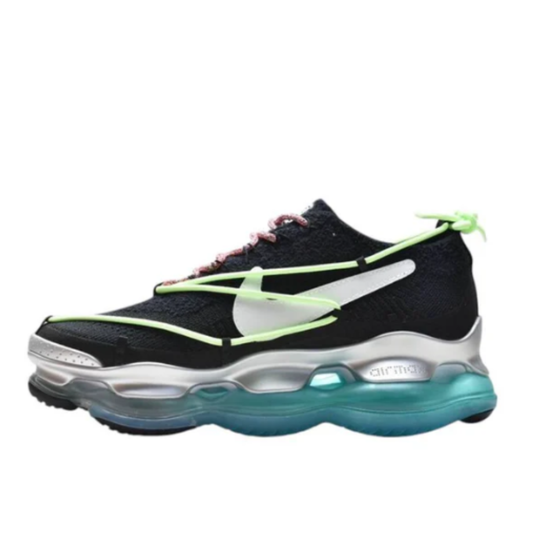 Nike Air Max Scorpion Have a Nike Day