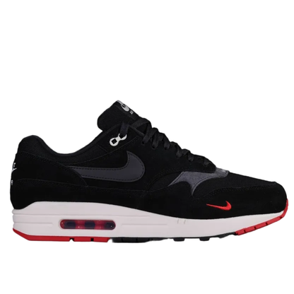Nike Air Max 1 Premium Bred