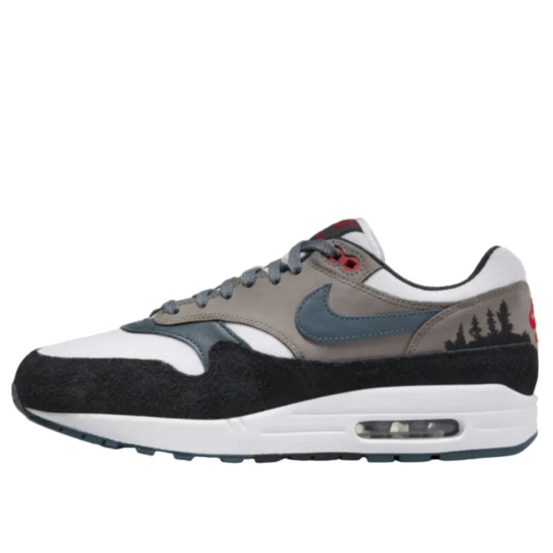 Nike Air Max 1 Salute Blue