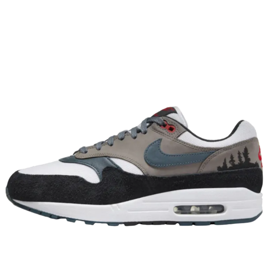 Nike Air Max 1 Salute Blue