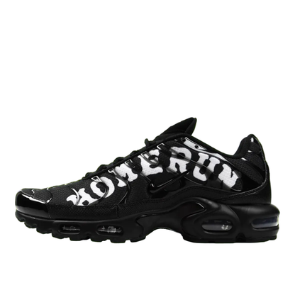 Nike Air Max TN Homerun