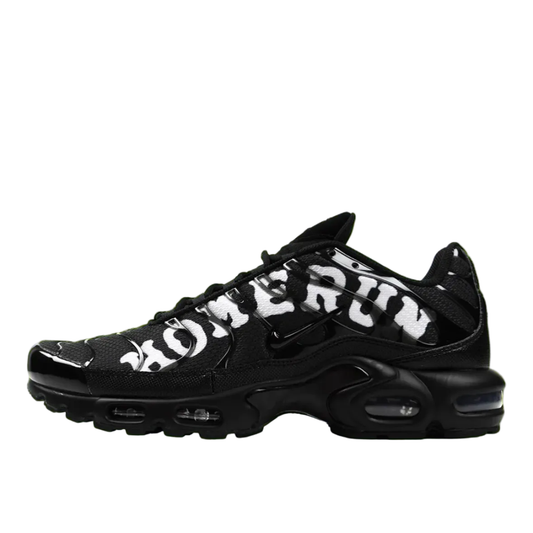 Nike Air Max TN Homerun