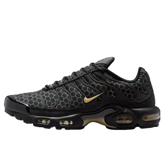 Nike Air Max TN Manchester