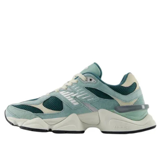 New Balance 9060 New Spruce Salt Marsh