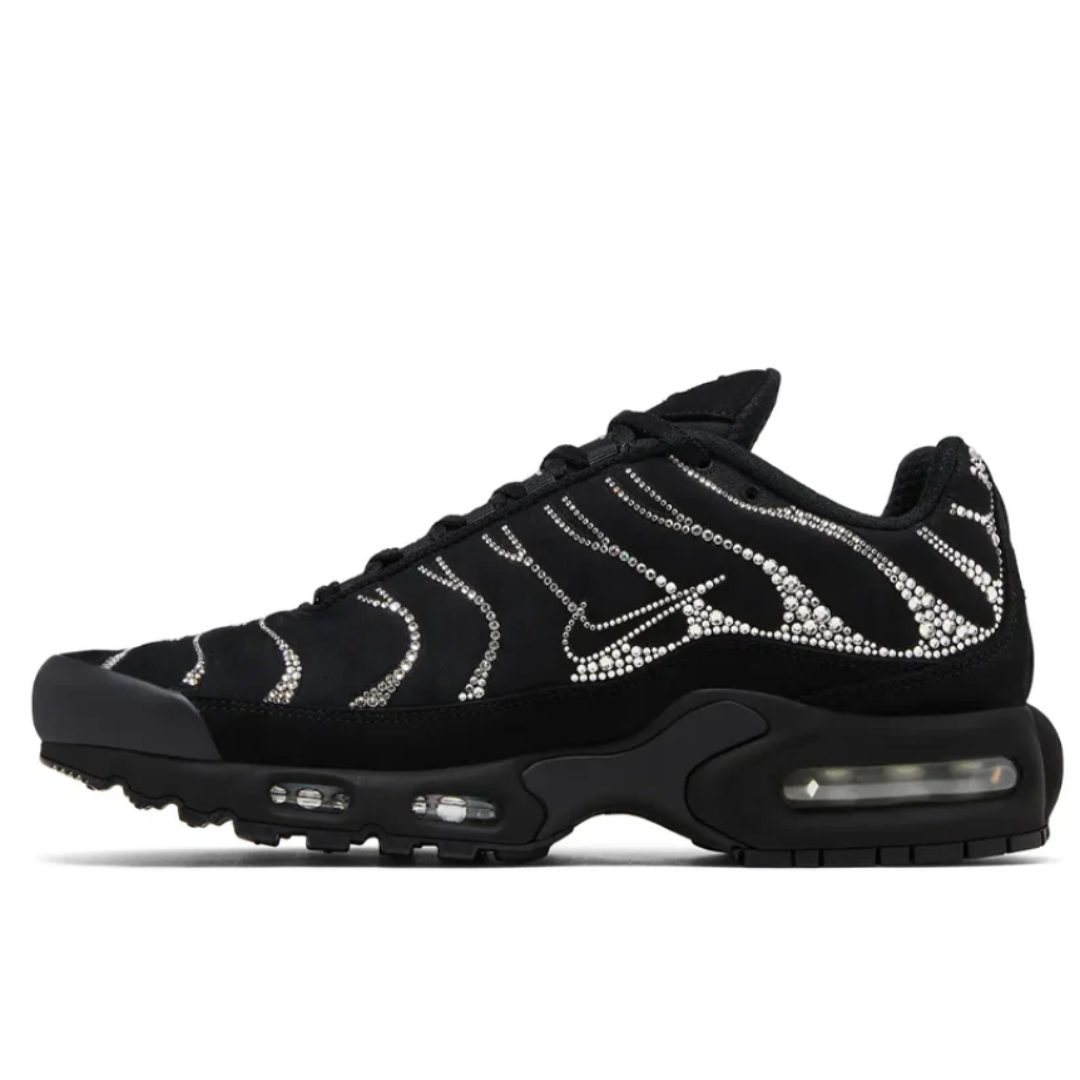 Nike Air Max TN Swarovski