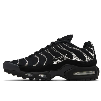 Nike Air Max TN Swarovski