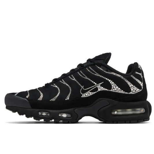 Nike Air Max TN Swarovski