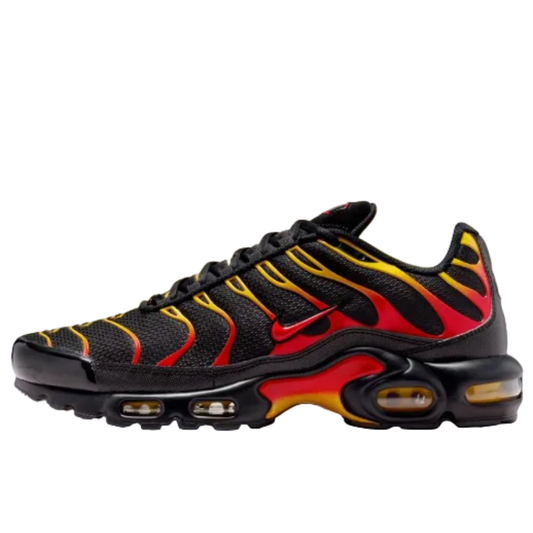 Nike Air Max TN Inferno