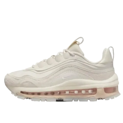 Nike Air Max 97 Pale Ivory