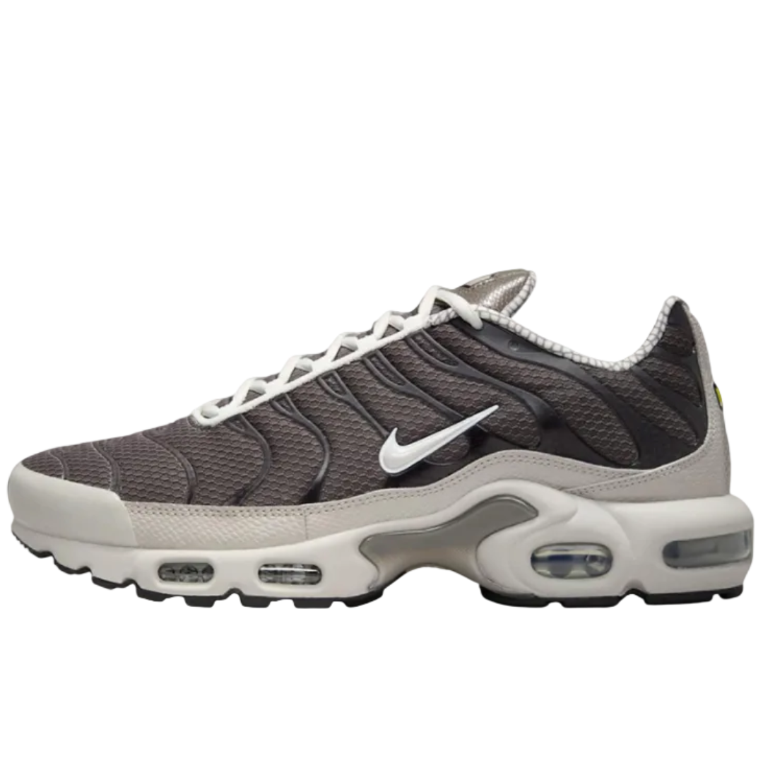 Nike Air Max TN Energy