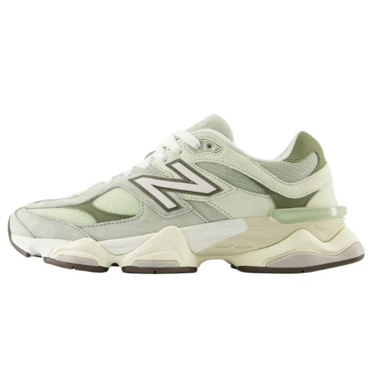 New Balance 9060 Green