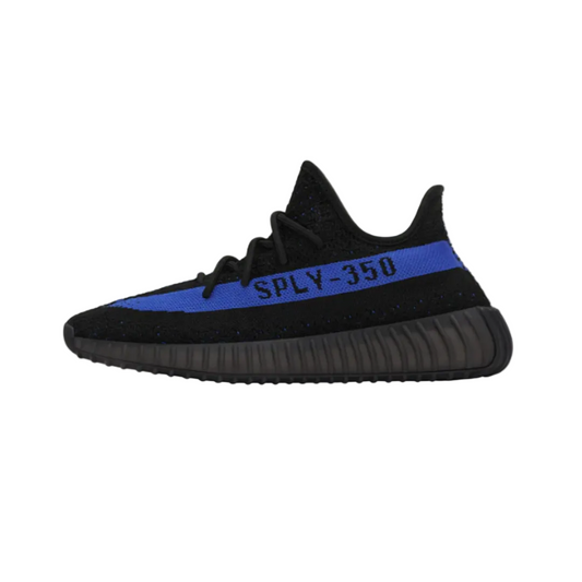 YEEZY 350 DAZZLING BLUE