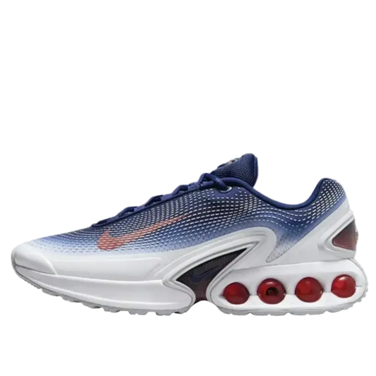 Nike Air Max DN USA
