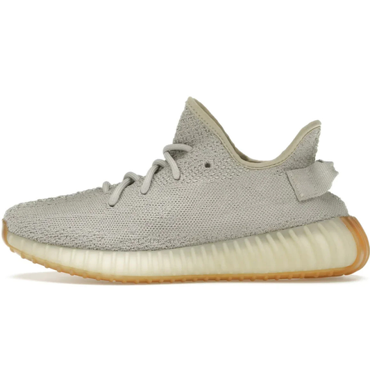 YEEZY 350 SESAME