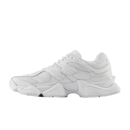 New Balance 9060 Pure White