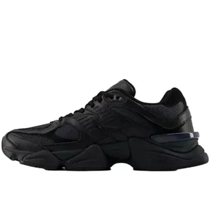 New Balance 9060 Blackout