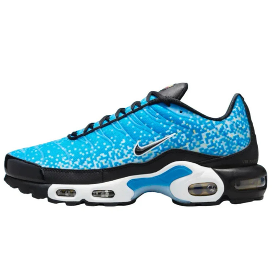 Nike Air Max TN Napoli
