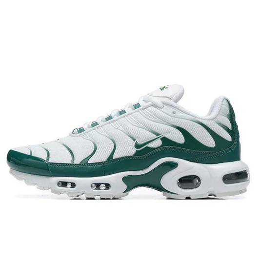 Nike Air Max TN Lacoste