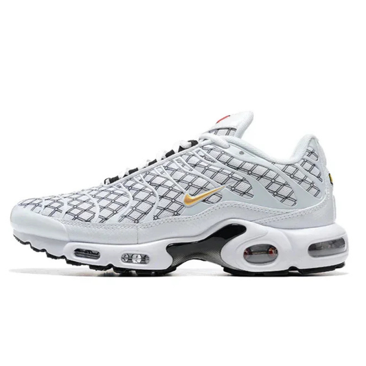 Nike Air Max TN France White