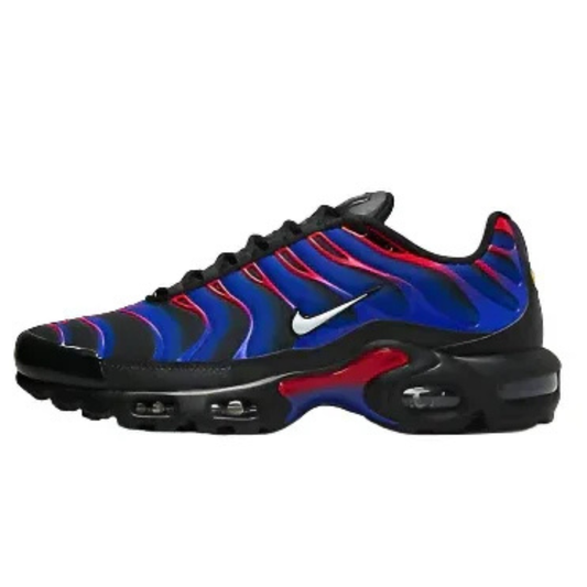 Nike Air Max TN Spiderman