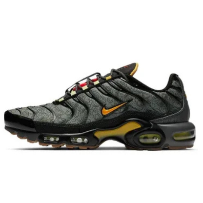 Nike Air Max TN Compass